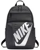 Nike Rucksack Elemental , Größe:One Size, Farbe:Dunkelblau Produktbild-Vorschau 5