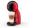 Krups KP1A35 Dolce Gusto Piccolo XS koffiekapsulemachine Productafbeelding-voorbeeld 13