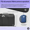HP Pouzdro na 14′′ notebook Renew Executive, Pouzdro, 35,8 Náhled obrázku produktu 8