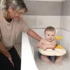 SMOBY Seggiolino da bagno Little Smoby 140404 Anteprima dell’immagine prodotto 2