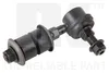 NK Koppelstange Stabilisator für NISSAN ALMERA II Hatchback Produktbild-Vorschau 1