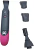 Veet Haartrimmer Körperpflege Expert Intimate All In One Produktbild-Vorschau 2