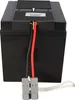 Ersatz-Akku für APC-Back-UPS RBC7 fertiges Batterie Modul Produktbild-Vorschau 4