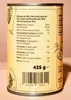 KoRo I Kürbispüree 24 x 425 g Produktbild-Vorschau 3