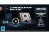 Starfield - (Constellation-Edition) (Xbox Play Anywhere) - Produktbild-Vorschau 2