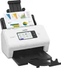 brother ADS-4900W Dokumentenscanner Produktbild-Vorschau 2