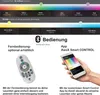 EGLO Saliteras-C, 2 Glühbirne(n), LED, Nicht Produktbild-Vorschau 7