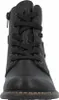 Rieker scarpe 7122201 Anteprima dell’immagine prodotto 21