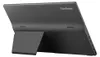 Viewsonic VX1654, 39,6 cm (15.6"), LED, 1920 x 1080 Pixel, Produktbild-Vorschau 8