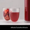 Bodum Pavina Set, 88 mm, 116 mm Produktbild-Vorschau 5