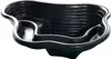 Ubbink Teichschale Fertigteich Calmus S IV schwarz Produktbild-Vorschau 9