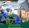 Cuxin DCM Aktiv-Erde Haus & Garten 60 l Produktbild-Vorschau 6