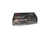 IRION Kartuschenpresse Profi XP Delta 310ml Produktbild-Vorschau 5
