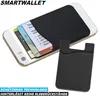 SMARTWALLET držiak na kartu mobilného telefónu držiak na Náhľad obrázku produktu 5