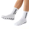 8 Paar Fußballsocken,Sportsocken,Rutschfeste Produktbild-Vorschau 8