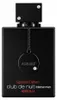 Armaf Club De Nuit Intense Man Absolu Parfum, speciale Productafbeelding-voorbeeld 2