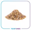Ghiaia per acquari, ghiaia di quarzo 2-3 mm color ambra, 8 Anteprima dell’immagine prodotto 10