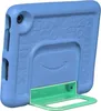 Amazon Fire 7 Kids 16GB blau Produktbild-Vorschau 9