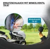 Standardní duše Wiltec pro pneumatiky velikosti Náhled obrázku produktu 4