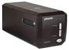Plustek OpticFilm 8300i SE, Schwarz Produktbild-Vorschau 1