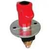 Batterietrennschalter | 24V | 150A | M12 | Ø68mm Produktbild-Vorschau 5