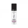 Golden Rose Makeup Primer Voir les images du produit 2