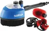 Nilfisk-Advance Nilfisk Produktbild-Vorschau 4