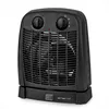 Termoventilatore Emerio FH-111910.2 - 20 m² - 2 Anteprima dell’immagine prodotto 1