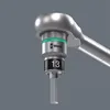 Wera - 8790 HMC HF 1 Zyklop Steckschlüsseleinsatz-Satz, mit Produktbild-Vorschau 2