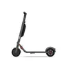 Segway Ninebot KickScooter E45D Elektrická kolobežka s Náhľad obrázku produktu 13