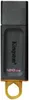USB-Stick 128GB Kingston DataTraveler DTX  USB 3.2 (BL/YL) Anteprima dell’immagine prodotto 7