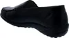 Waldläufer Damen Slipper  Leder schwarz 39 Produktbild-Vorschau 48