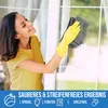 Strex Mikrofaser Reinigungstücher - 12 Stück 30 x 30 cm - Produktbild-Vorschau 6