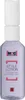 M:C Style Lotion S 20 ml stark Fönlotion Produktbild-Vorschau 1