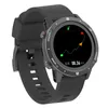 Outdoor-GPS-Sportuhr, Fitness-Tracker, Armbanduhr zum Produktbild-Vorschau 2