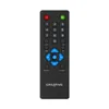 CREATIVE LABS Creative Labs SBS E2500 30 W Czarny 2.1 kanay Podgląd zdjęcia produktu 8