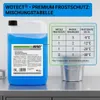 Frostschutz-Konzentrat für Trinkwasser- und Produktbild-Vorschau 2