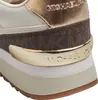 Chaussures de sport Michael Kors Andi pour femmes Voir les images du produit 5