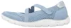 Remonte Damen Slipper Ballerinas 42 Produktbild-Vorschau 9