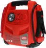 Carpoint Jumpstarter 12 V/7 Ah 2 in 1 LED Anteprima dell’immagine prodotto 16