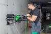 EIBENSTOCK Diamant-Trocken-Softschlag-Kernbohrmaschine ESD Voir les images du produit 16