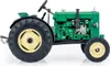 _MAN AS 325 A KOVAP Traktor Produktbild-Vorschau 2