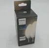 LED-Lampe "White Kerze", E14, Dopplepack, warmweiß Produktbild-Vorschau 10