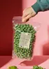 KoRo I Erdnüsse mit Wasabi 1 kg Produktbild-Vorschau 6