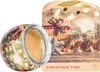 ARÔME Christmas Time Quantité : 1 pièce Voir les images du produit 2