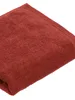 Vossen Handtuch Detox Time Farbe raw sugar Größe 50x100 Produktbild-Vorschau 2