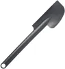 Kenwood KW712875, Czarny, 1 szt. Podgląd zdjęcia produktu 1