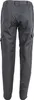 Planam Bundhose Outdoor Easy Herren Gr. 54 schiefer Produktbild-Vorschau 3