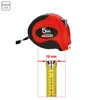 KS Tools 300.0114 3000114 Tape measure Anteprima dell’immagine prodotto 4
