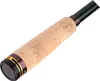 Shimano Sahara Spinning Mod-Fast Produktbild-Vorschau 2
